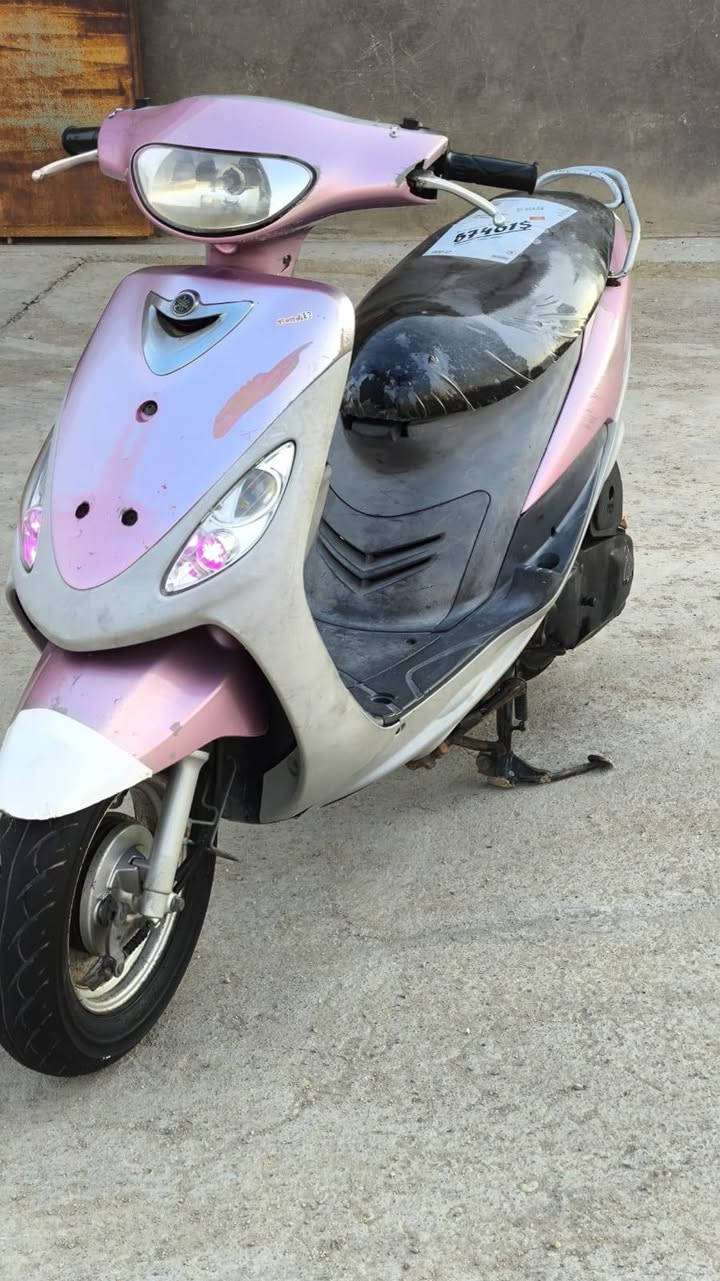 ماكس قجمه شغاله سلف هندر كهربائيات كله شغاله كفاله مكينه ما مفتوحه سلف بلادي كابريته بلاديه كفرات بلاديه مختمه درجه شلعه معدل خير من الله تجي تفحص وشوف مكاني البصره ابو الخصيب قرب جامع الشهيد تواصل هذا رقم *********** سعر 850
