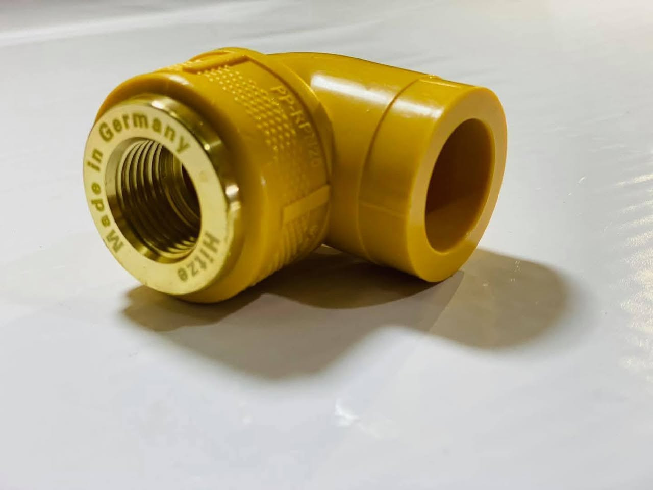 تم توفير منتجات العمل المتميز مواد المجاري و الكهرباء 

 بكافة احجامة البيع بسعر المعمل والتوصيل متوفر لباب محلك

للحجز واتساب ***********

عروض المميز لهذا الشهر 

 توصيل مجاني اذا القائمة مال المميز تعبر المليون  دينار عراقي

ملاحظة البيع بسعر المعمل وتوصيل مجاني
