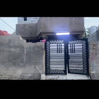 حي الانتصار • ١٥٠م • طابو صرف