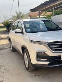 ٢٠٢١ • بدون ضرر • كركوك