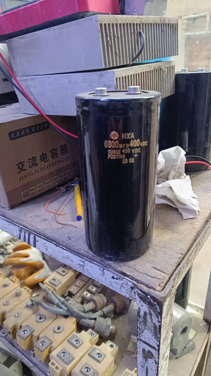 متوفر للبيع بغداد الباب الشرقي ***********
