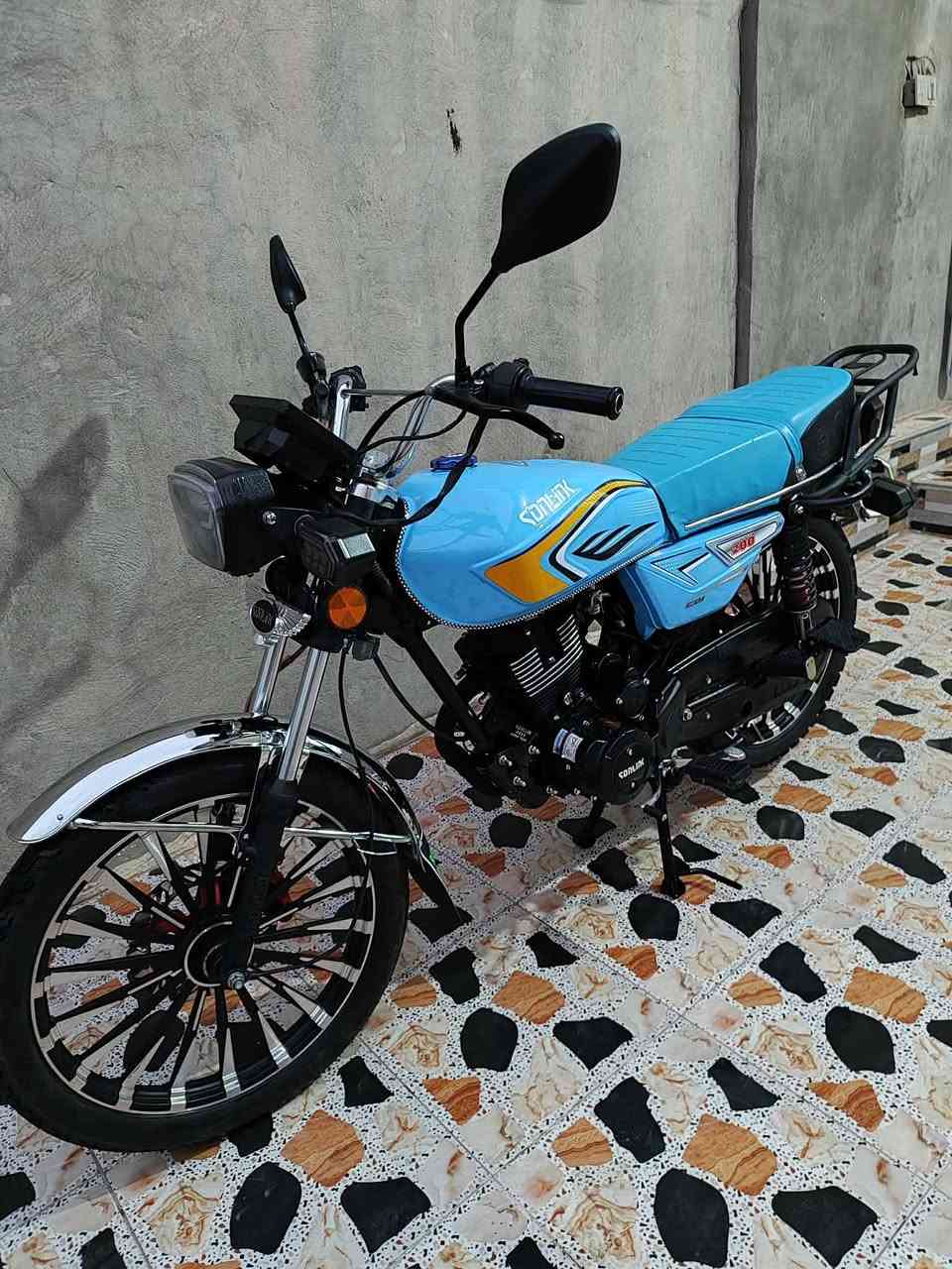 ماطور ايراني ٢٥  جكت ابره مابيه بس شاشه طاب بيه مي قفله ٨٥٠


**إذا كنت صاحب هذا الإعلان وتريد حذفه لأي سبب، رجاءا أرسل رسالة إلى الدعم الفني**