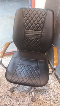 غراض مطعم • استعمال شهر • بغداد العامرية