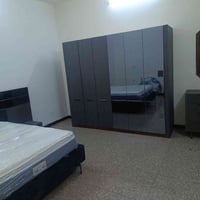 نجار • شد وفتح • كركوك