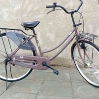 باسكل موديل 2022 • نضافة ٨٥٪ • المشخاب النجف