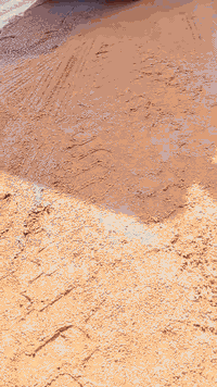 عكرب البيع موديل 92 شاصي32  اصل فرنسي محنيه ومضروبه باج  كير فافون 155  مكينه 44 مجموعه نص قيطان رقم كربلاء  سعر4 شدات الستفسار  *********** ***********
