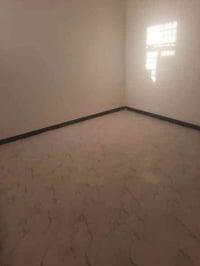 خلف مجمع سيد سماعين • ٦٥م • سند ٢٥