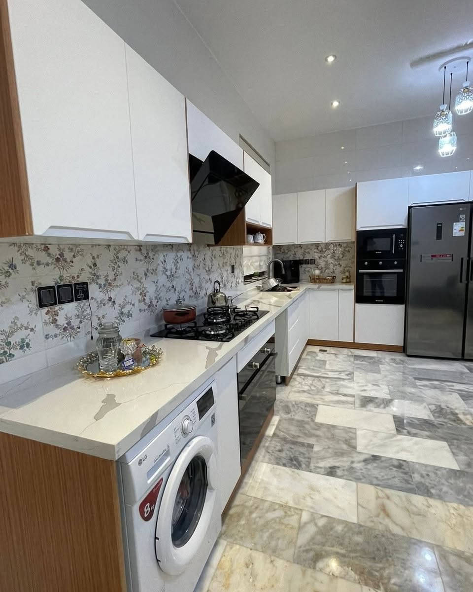 معين للمطابخ التركية 🇹🇷✨
حياتك تبدي من مطبخك ❤️
مطابخ تركية مودرن، شغل مرتب وخامات قوية تدوم 😍
اختار التصميم… والباقي علينا 👌

📍 ديالى – بعقوبة، حي التحرير، الفلكية الأخيرة باتجاه شارع الجاهزة
📞 *********** #ديالى #شركة_المعين_للمطابخ_التركية #بعقوبة #شركة_المعين_للمطابخ_التركية #تحريري @
