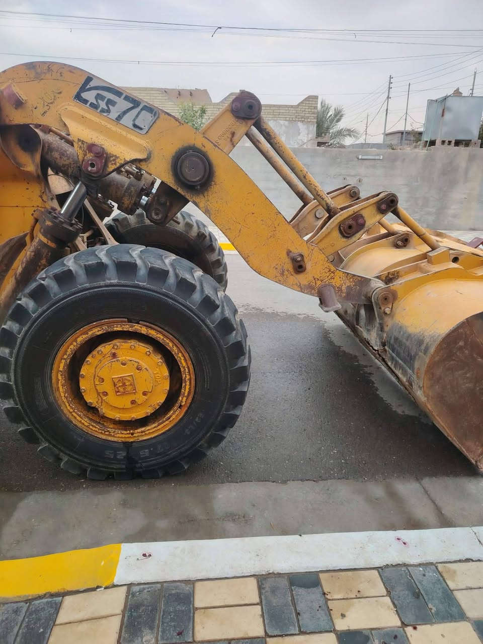 يالله سلام عليكم شفل 70موديل 81رقام بابل المكان الانبار قضاء الكرمه ***********
***********
