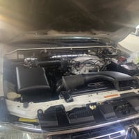 باجيرو • سيرفز عام • البياع