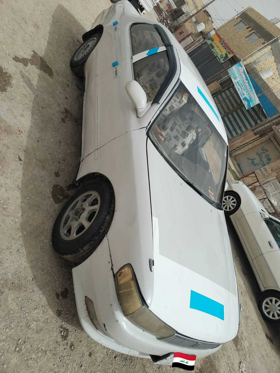 لبيع كرسته نفخ مكينه ونجي خير من الله كير جديد كهربايات كلهه شغاله مكفوله من نقل والكصه سعره ٣٧ مكلف بنشر رقم صاحبه ***********
