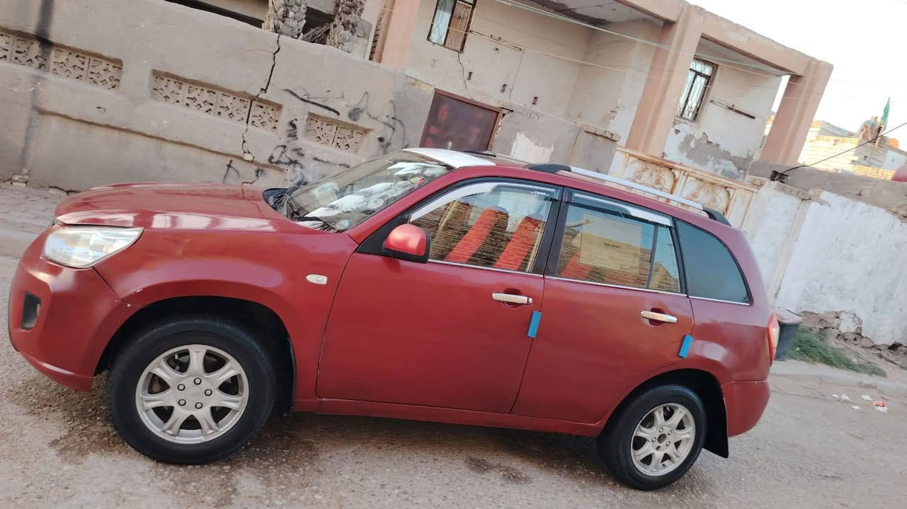 مرخصت أبو الكروب تيكو ١٣ مكان بصره مكينه بيه خيط تبخير وكير كفاله وتبريد شغال وسعر ٣٧ وبين مجال رقم ***********
