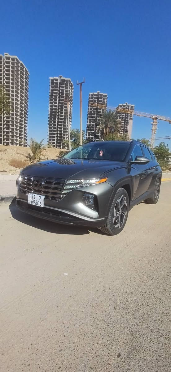 سلام عليكم توسان مديل 2022فول مواصفات Vipشاشه كبيره تحكم استيرن جهتين كامره دواره تبريد شاشه كشنات كهرباء جنطه كهرباء شاشه جي دي ال رادار بلمري كشنات تدفيه او تبريد بصبه تشغيل او ابواب تشغيل عن بعد فتحه سقف تبريد قطعتين هواي بيهه مواصفات ماشيه 70 اخت الزيرو بسمي حادث جاملغ او بنيد بدون قطره دواخل قطعه وحده صبغ بنيد امبدل نفس الاون اصلي شركه مكان بغداد الدولعي سعر 192 الاتصال ***********
