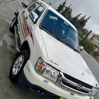 اكر • نينوى • ٢٠٠٩