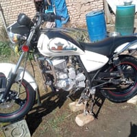 شباب موطور للبيع موديل 22محرك 150بيه اوراق اتصال على الرقم 07858390367