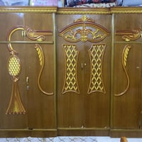 غرفه نوم • عراقيه • بغداد البلديات