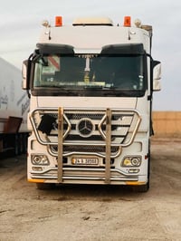 كتروز • موديل ٢٠١٤ • حجم ١٨٤٤