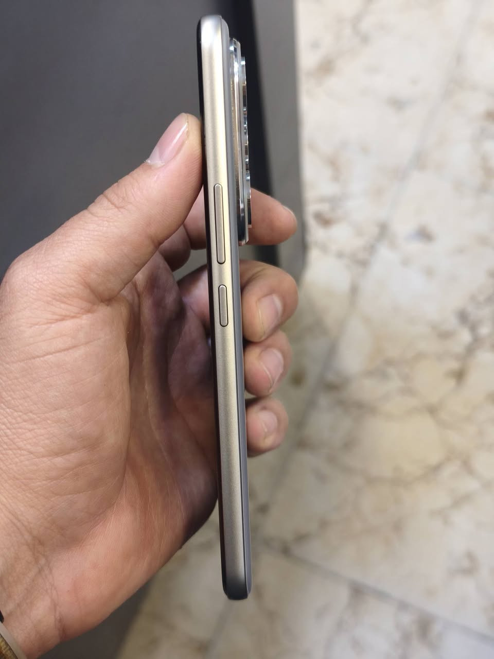 هونر 400 برو
نضيف كلش
ذاكرة 512
كامل ملحقات
السعر 650 قفل
بغداد حي الجهاد
***********
