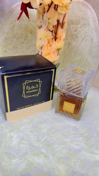 عطور • ماستر كوالتي