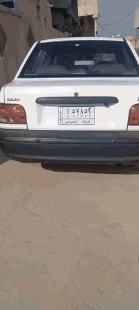 مكلف بنشر سايبا للبيع ٢٠١٨ سعر ٥٧ اي تفصيل اتصل على الرقم كربلاء *********** ***********
