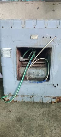 مبرده • بدون قطع • زعفرانيه