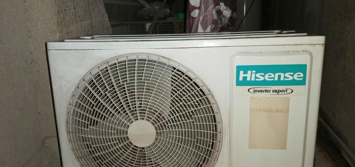 مستعمل موسم ١ انفيرتير تحكم بالامبيرية وينربط ع نت تتحكم بي بتلفون


**إذا كنت صاحب هذا الإعلان وتريد حذفه لأي سبب، رجاءا أرسل رسالة إلى الدعم الفني**