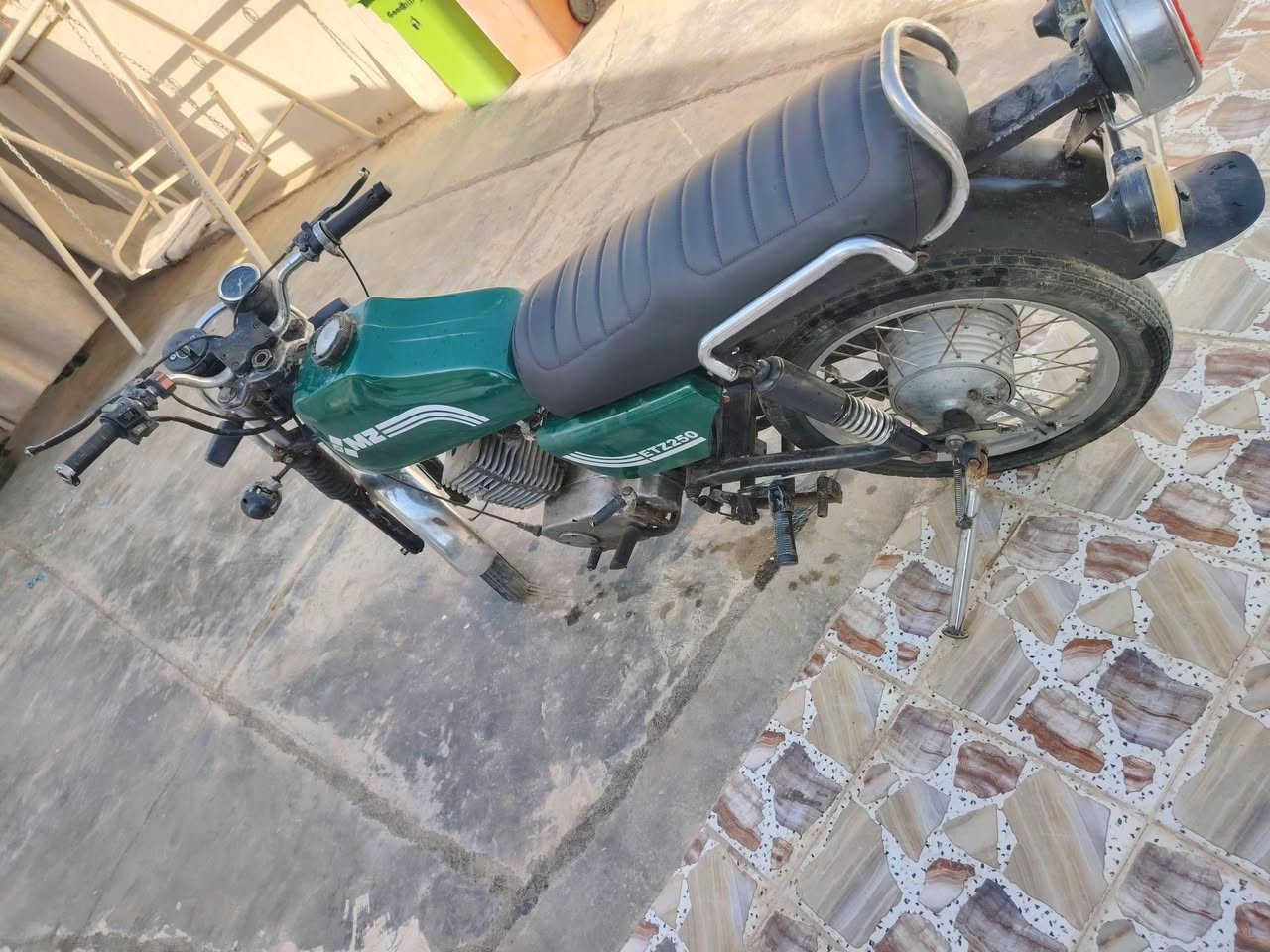 سلام عليكم ماطورل لبيع رقم تحويل ***********
