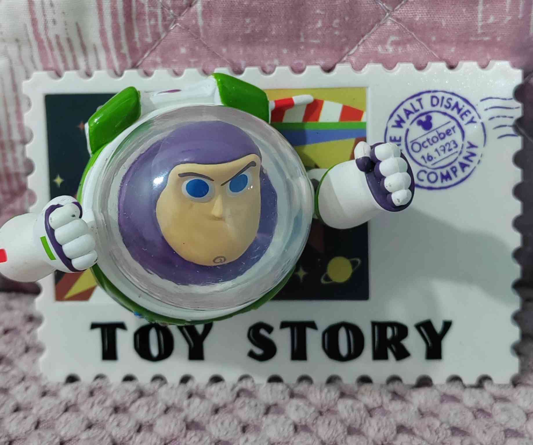 سعر المجموعة ب٢٠
الحجز ع خاص


**إذا كنت صاحب هذا الإعلان وتريد حذفه لأي سبب، رجاءا أرسل رسالة إلى الدعم الفني**