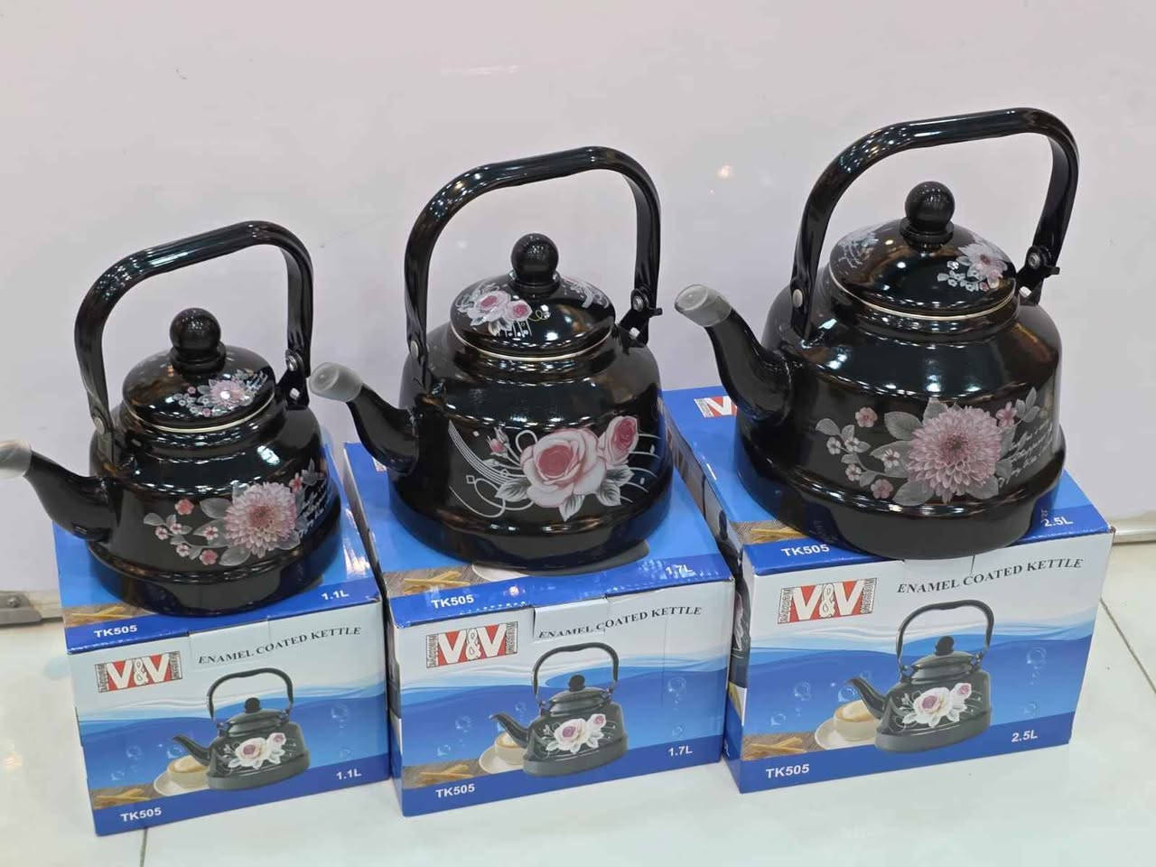 توصيل متوفر لجميع أنحاء العراق ناصرية, ذي قار


**إذا كنت صاحب هذا الإعلان وتريد حذفه لأي سبب، رجاءا أرسل رسالة إلى الدعم الفني**