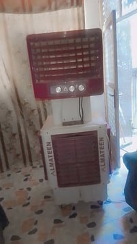 مبردة • ام الخرطوم • جديده‎‎‎‎‎‎‎‎‎‎‎‎‎‎‎‎‎‎‎‎
