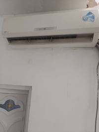سبلت • گرافت • طنين ثلج