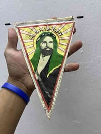 صورة طويلة • حرف • ديكور