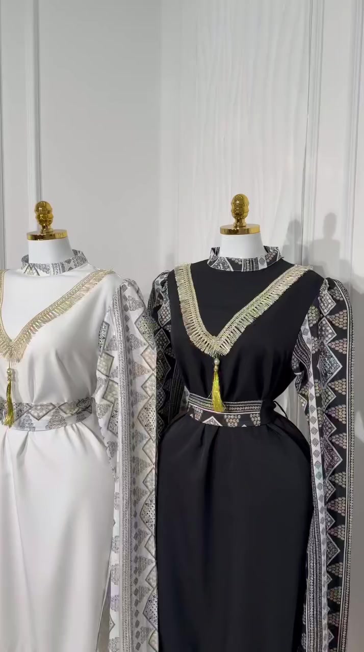 الاستفسار والحجز فقط واتساب+9647775744834
فستان رمضاني كويتي الاصلي 
سعر 37 
قياس 48/46/44/42/40/38/


**إذا كنت صاحب هذا الإعلان وتريد حذفه لأي سبب، رجاءا أرسل رسالة إلى الدعم الفني**