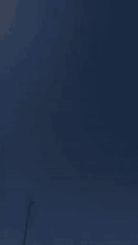 السلام عليكم بايسكل شحن R9 من ماركة وينلي نوع الشاصي المتين  للبيع موديل 2024 خمس بطاريات نظام ب R رجوع للخلف لايت زنون عالي ناصي   البايسكل نضيف كلش كلش مال طالب مدرسة من المدرسة للبيت  الله شاهد السعر 450 مكاني كربلاء الحسينية رقم الهاتف :***********
