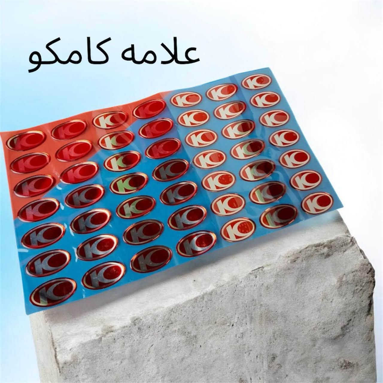 جمله مفرد


**إذا كنت صاحب هذا الإعلان وتريد حذفه لأي سبب، رجاءا أرسل رسالة إلى الدعم الفني**