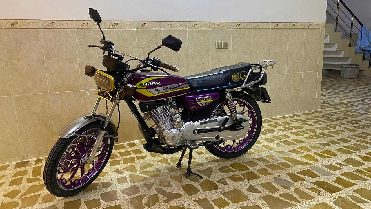 متاح سونيك نظيف واضح ٢٠٢٥
***********
