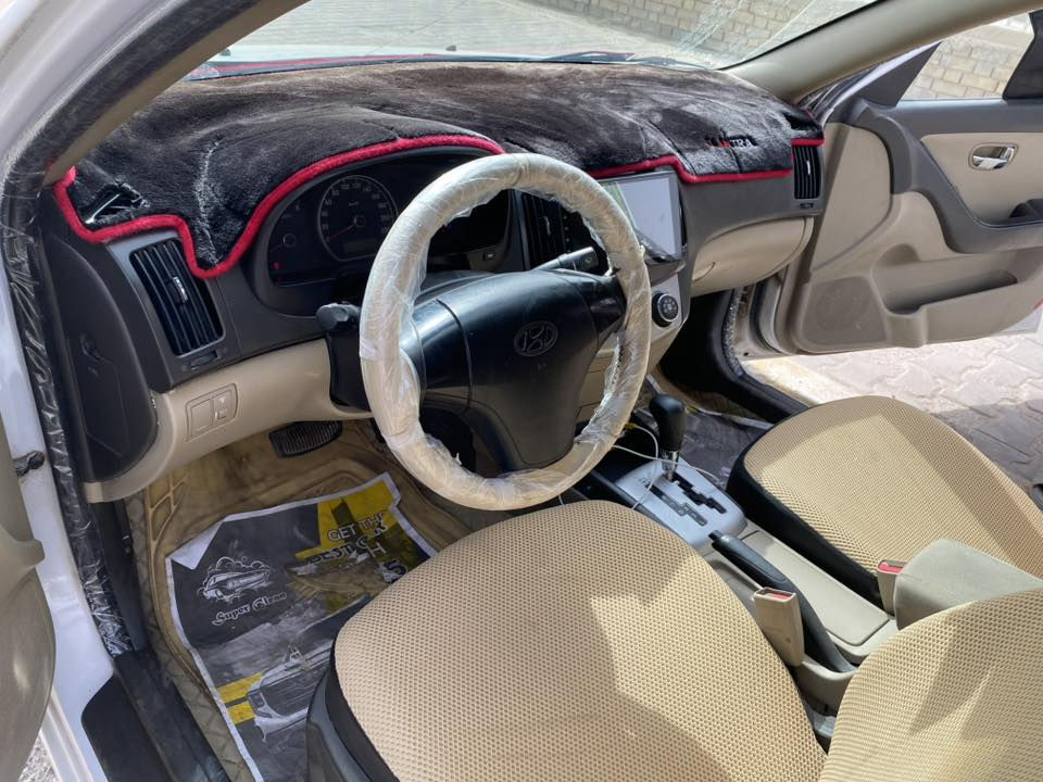 النترا2011
بيهة صبغات ابيع صبغ عام جمالية بدون اي ضربة قوية
*********** 
السعر 95وببهة مجال بسيط
