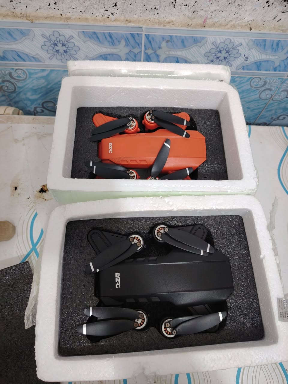 للبيع فحم شغالات بس مجاي ايطيرن ما اعرف سبب سعر 50 الف


**إذا كنت صاحب هذا الإعلان وتريد حذفه لأي سبب، رجاءا أرسل رسالة إلى الدعم الفني**