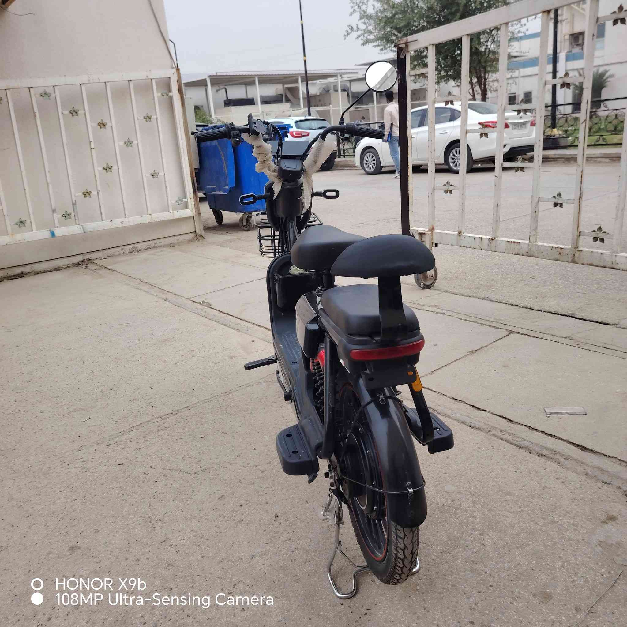 دراجه شحن حجم 20 عل شركه ما مغير بيه شي مكان دوانيه جلبيه ***********  حجيني عل خاص، لشراي فقط
