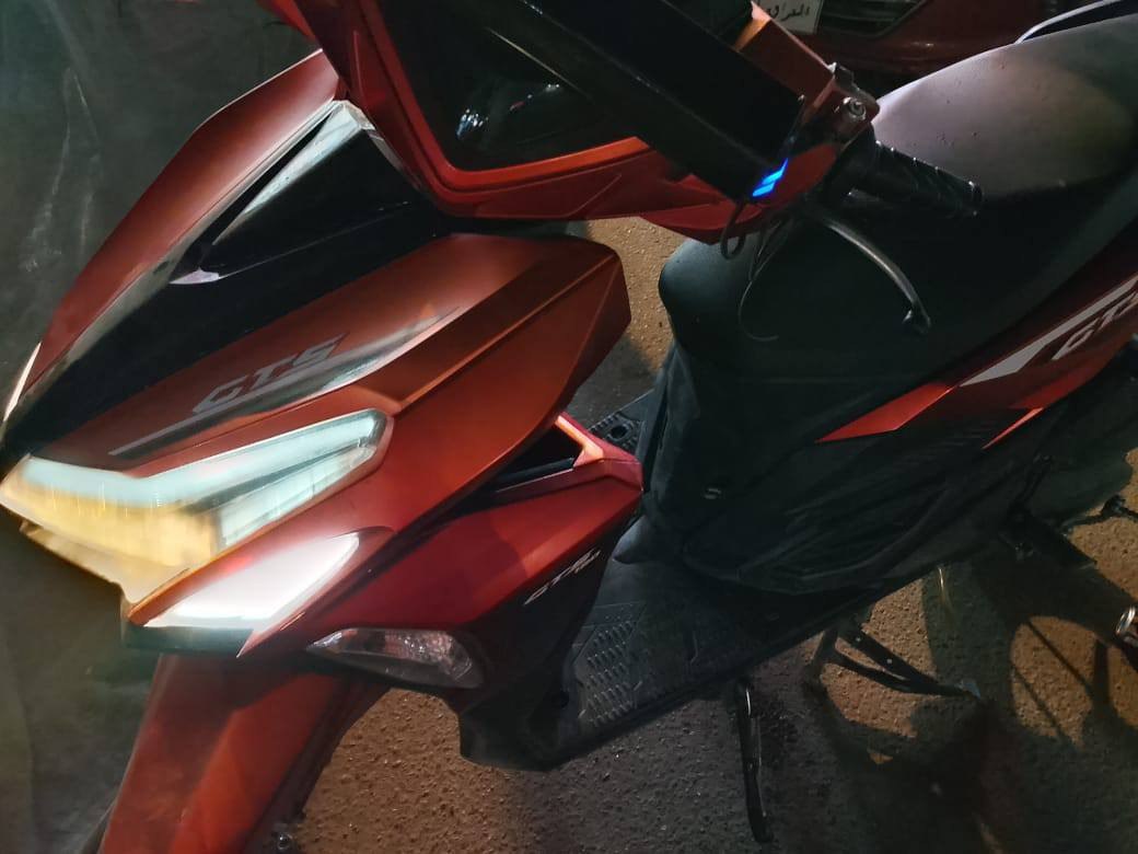 جيتي ار البيع سعر خاص هاذا رقمي بي واتساب ***********
