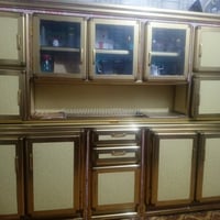 كاونتر • نضيف • قابل تفاوض