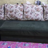 غراض نضيفه للبيع مستعجل عليهن الي يريدهن المراسله على الرقم التالي 077...