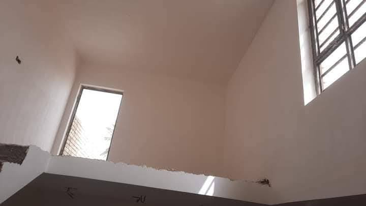 خلفه جص وبورك اليريد يتصل ع هاذ الرقم ***********
