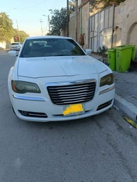 مكفوله • مكيف • ٢٠١٢