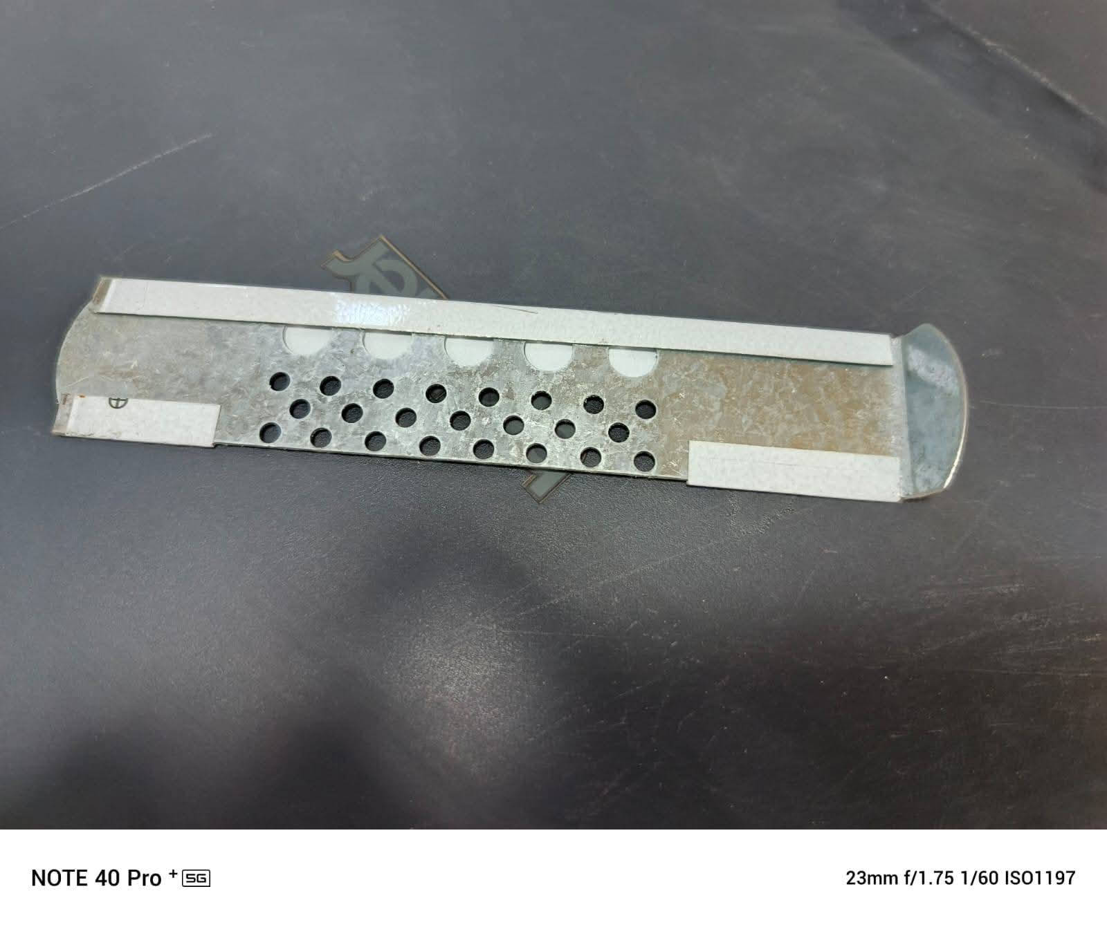 ✅محلات هيثم للخدمات الزراعية ✅

#متوفر_كافة_مستلزمات_تربية_النحل

#اسعار_مناسبة_جدا_جدا

#متوفر_جملة_مفرد

✅العنوان الجدعة الشارع العام مقابل مجمع جنة الأسعار محلات هيثم للخدمات الزراعية ***********
