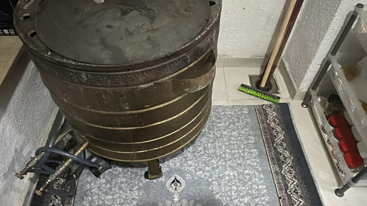 للبيع 
مكان اربيل  امباير


**إذا كنت صاحب هذا الإعلان وتريد حذفه لأي سبب، رجاءا أرسل رسالة إلى الدعم الفني**