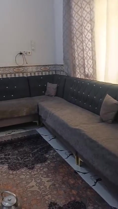 تخم نظيف كلش للبيع مستخدم قليل سعر 450 وبي مجال للشراي


**إذا كنت صاحب هذا الإعلان وتريد حذفه لأي سبب، رجاءا أرسل رسالة إلى الدعم الفني**