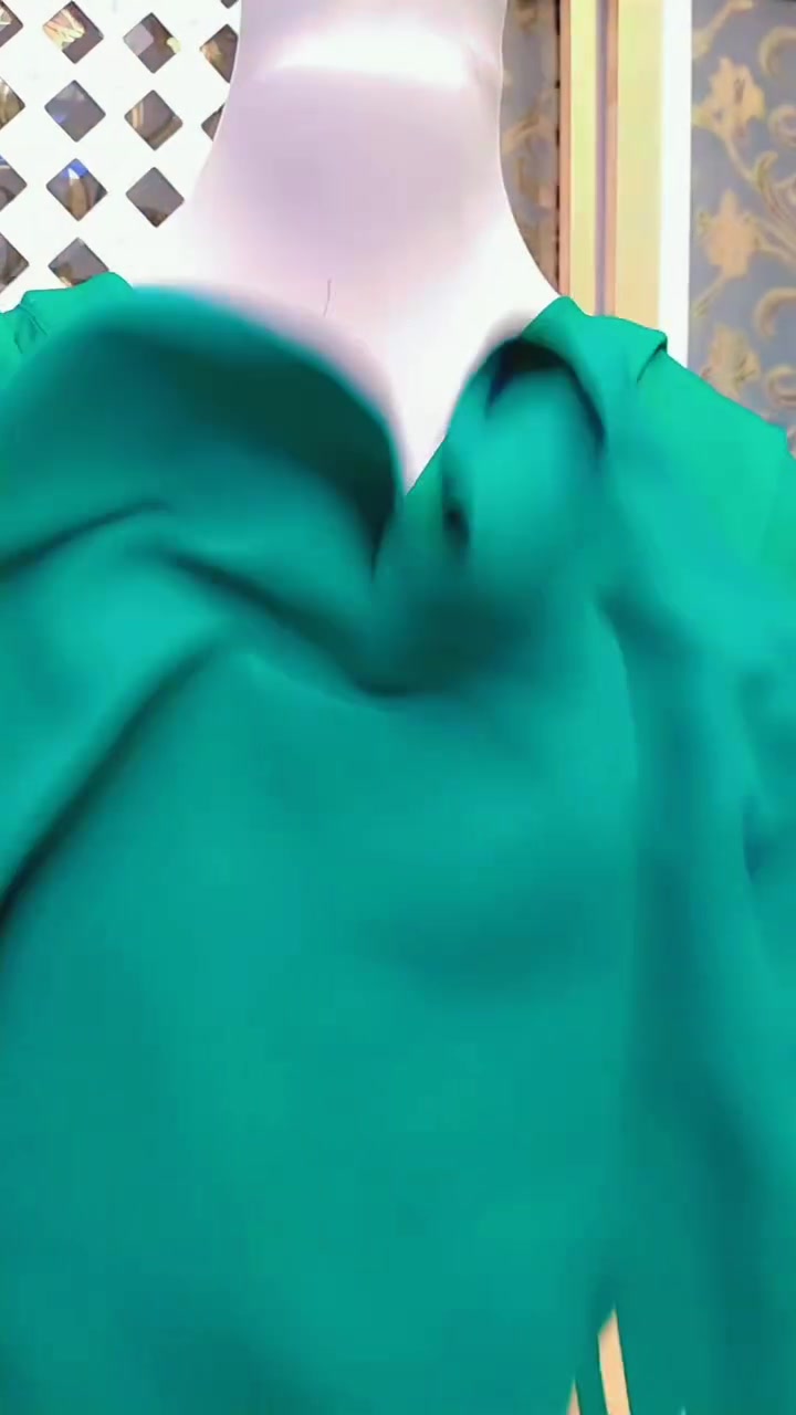 متوفر توصيل فقط بغداد الحجز واتساب


**إذا كنت صاحب هذا الإعلان وتريد حذفه لأي سبب، رجاءا أرسل رسالة إلى الدعم الفني**