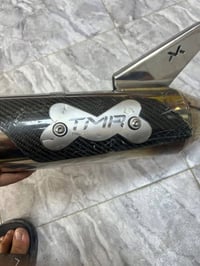 صالصنه للبيع 07883668500توصيل ماكوا مكاني بغداد التاجي