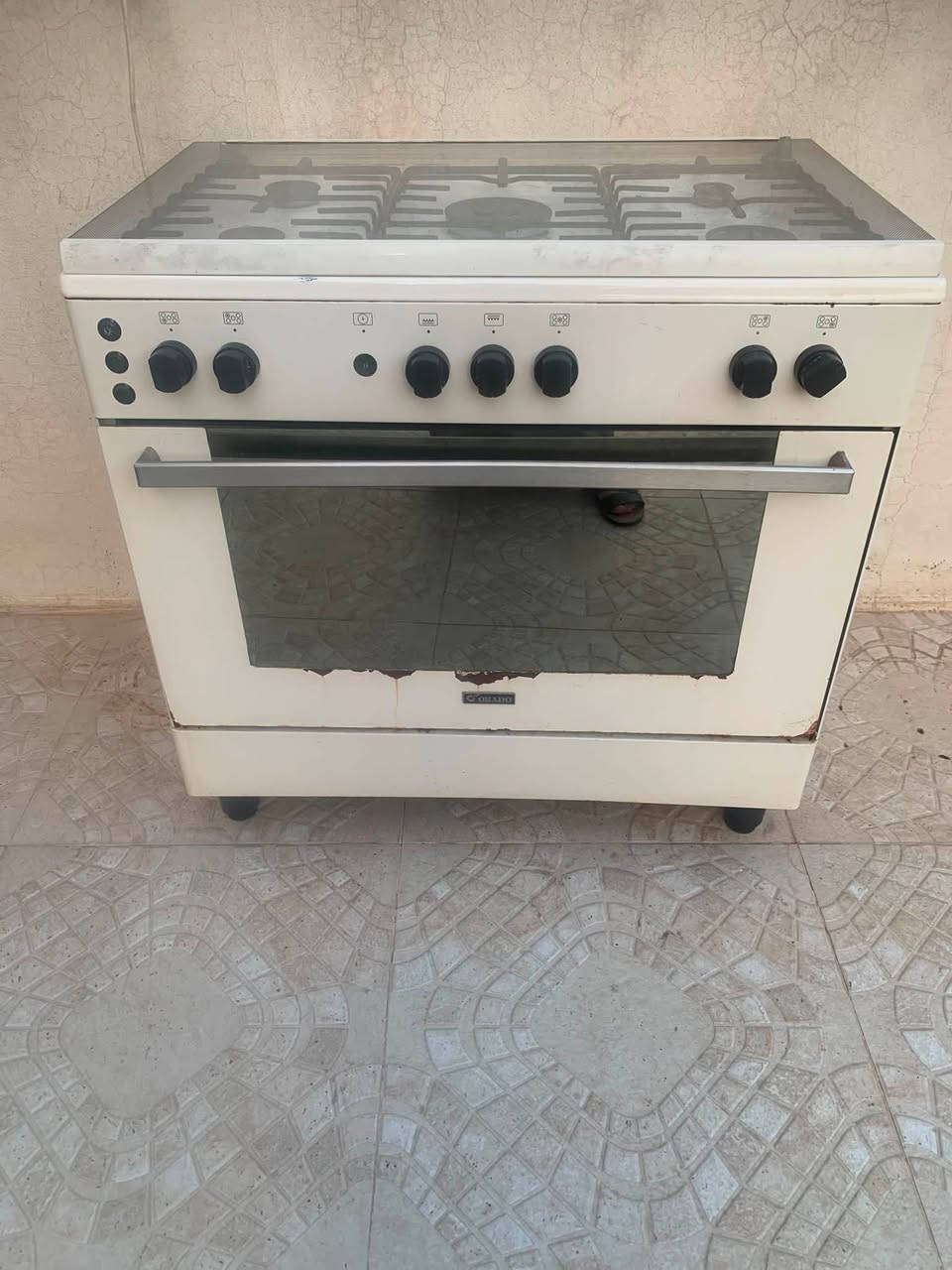 ئەم ئەشیانەمان هەیە هەموی بئ عه يبه بؤ زانيارى نرخ نامه بنيره يان به يوه ندي بكه//***********

